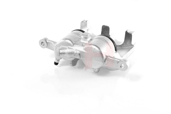 Pidurisadul, GH GH-433910H