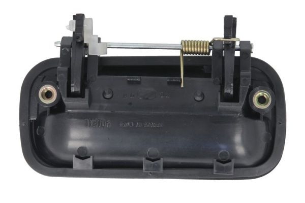 BLIC 6010-19-062403P Exterior Door Handle