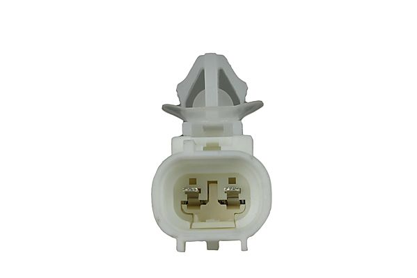 METZGER AUTOTEILE 09001171 Sensor, wheel speed