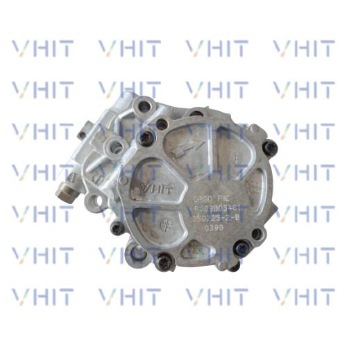 VHIT F009D03481 Oil Pump