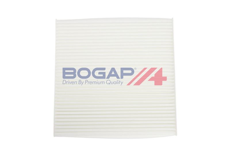 This part match OEM code: 97133-G6000