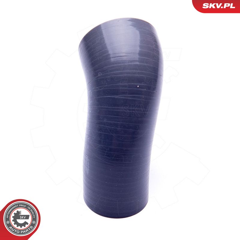 Laadimisõhu voolik, ESEN SKV 24SKV724