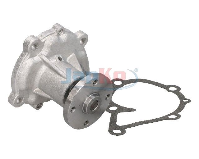 Veepump, mootori jahutus, JAPKO 35102