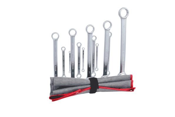 KS TOOLS 920.0450 Reversible Ratchet