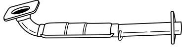 70120_1.JPG