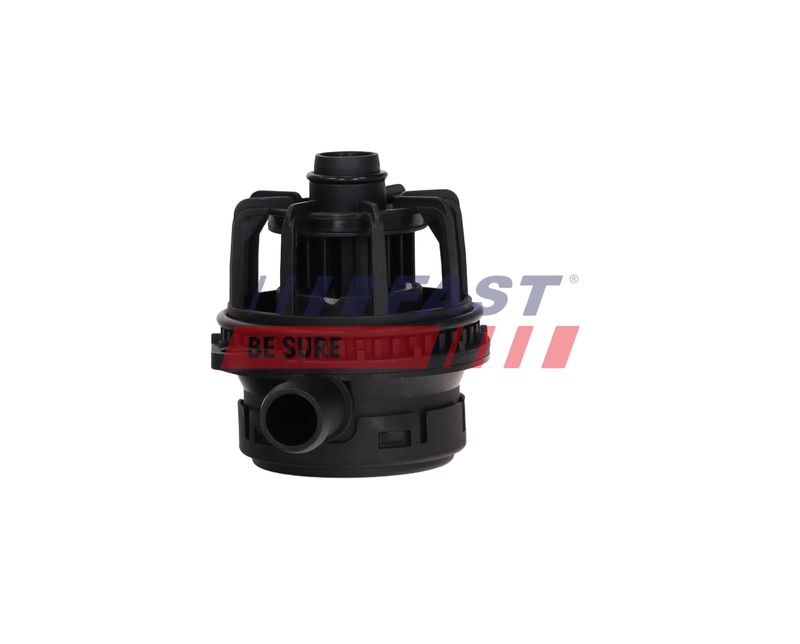 FAST FT04290 Valve, crankcase ventilation
