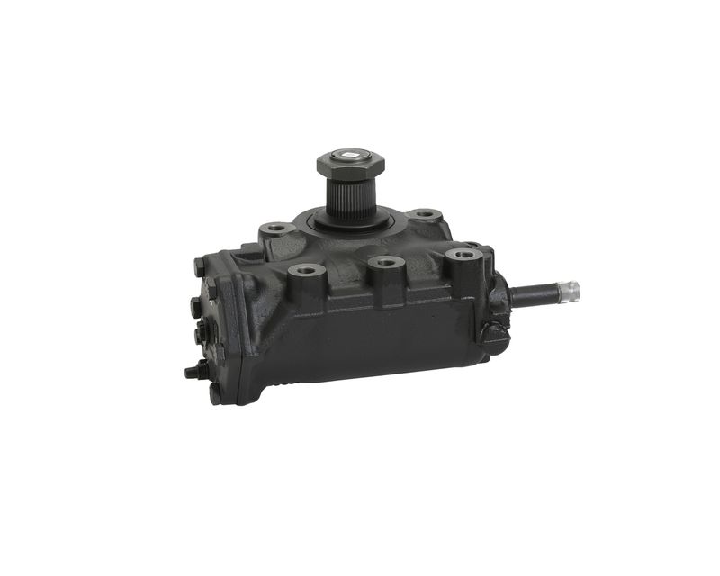 Caseta directie K S00 002 251 BOSCH