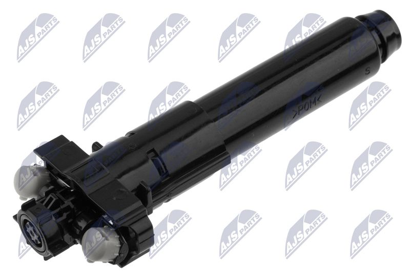 Pesuveedüüs, Tulepesurid,...