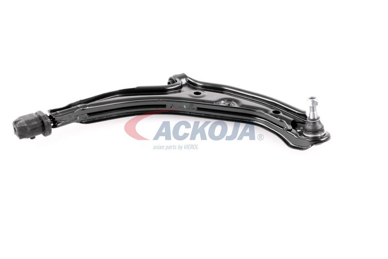 ACKOJA A38-1157 Control/Trailing Arm, wheel suspension
