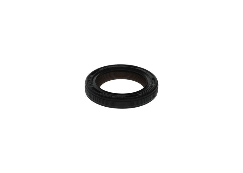 Garnitura F 00N 203 874 BOSCH