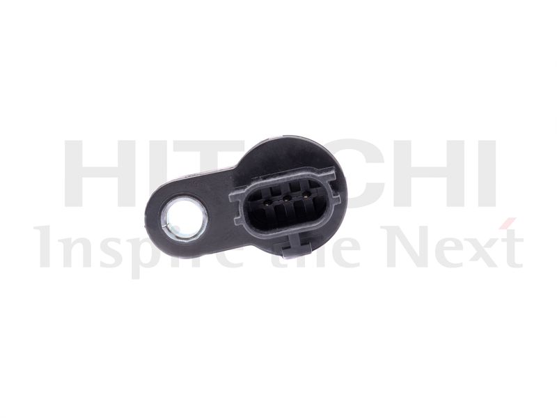 HITACHI 2508103 Sensor, camshaft position