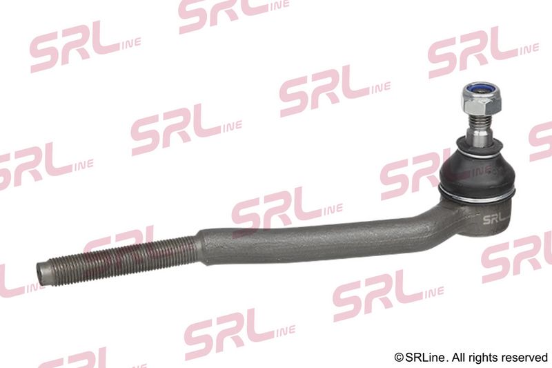 This part match OEM code: 322175