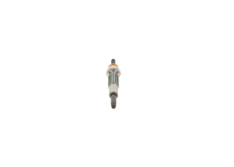 30_0 250 202 149.ZIP
