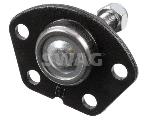 SWAG 70 92 2267 Ball Joint