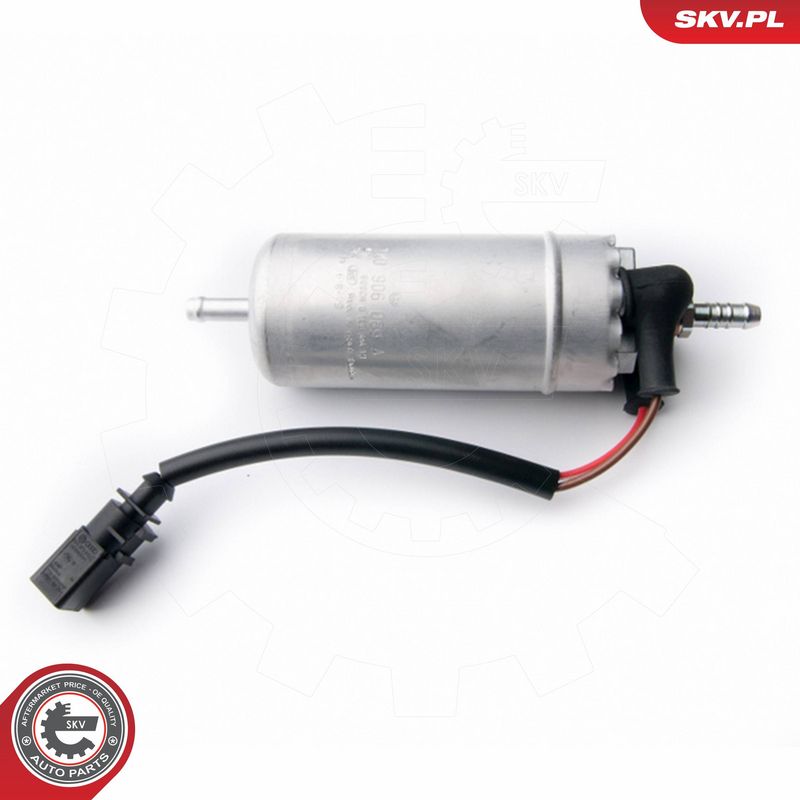 ESEN SKV 02SKV025 Fuel Pump