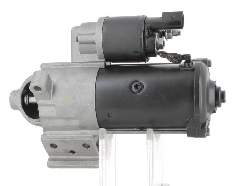 CEVAM 3843 Starteris