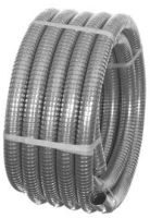 006210000.BMP