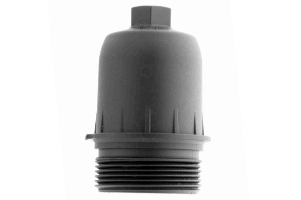 GOOM OFC-0051 - Alyvos filtro dangtelis