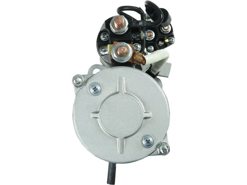 AS-PL S5208 Starter