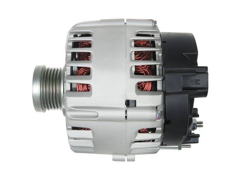 AS-PL A3152S(P-INA) Alternator