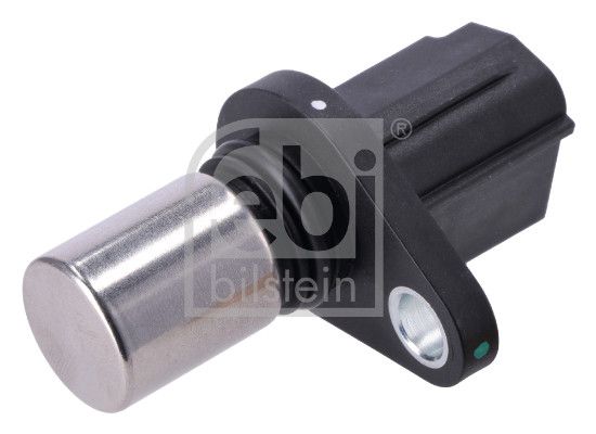 OEM код товара: 90919-05026