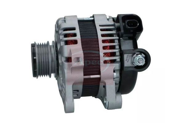 APEC Alternator AAL2108