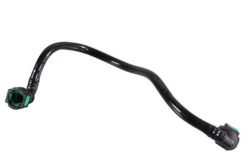 This part match OEM code: 8 20 567