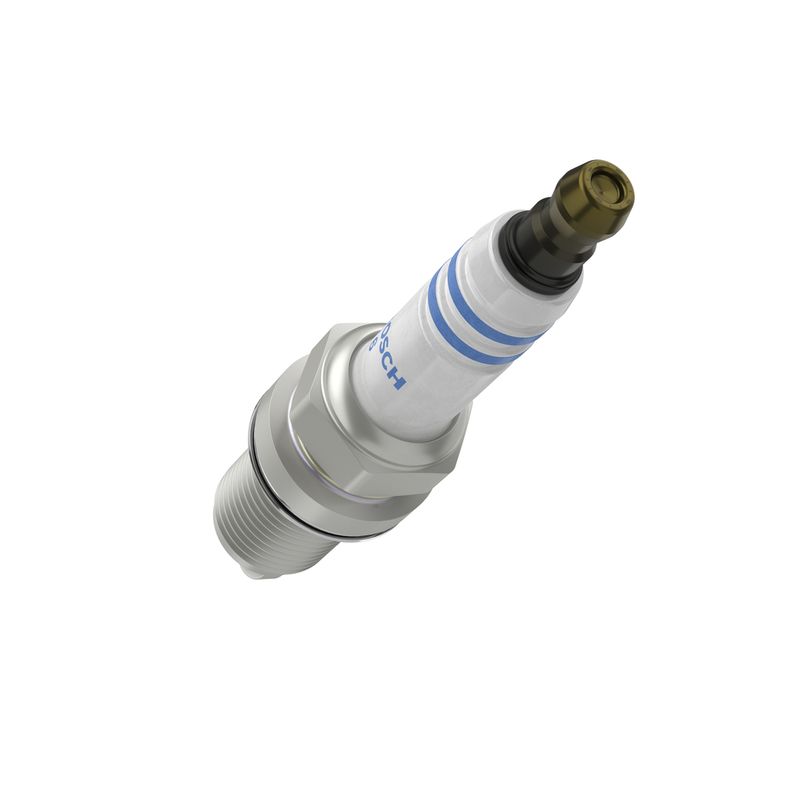 Süüteküünal, BOSCH 0 242 255 508