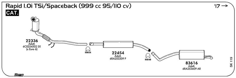 sk119_1.JPG