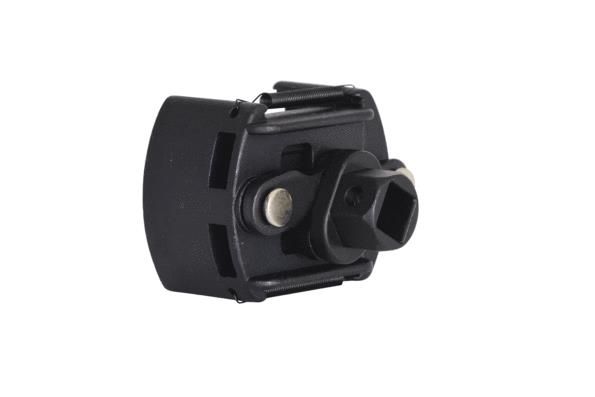 KS TOOLS 700.5005 Oil Filter Wrench