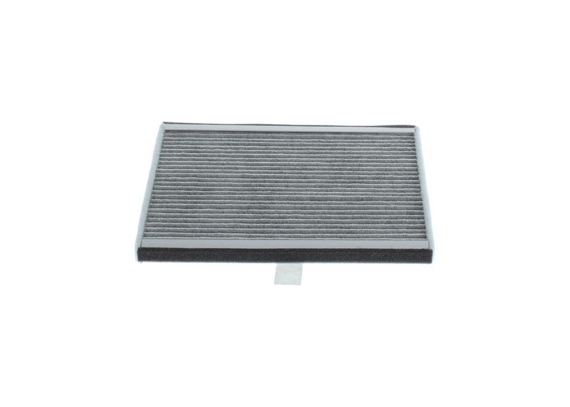 Filter, salongiõhk, BOSCH 1 987 432 363
