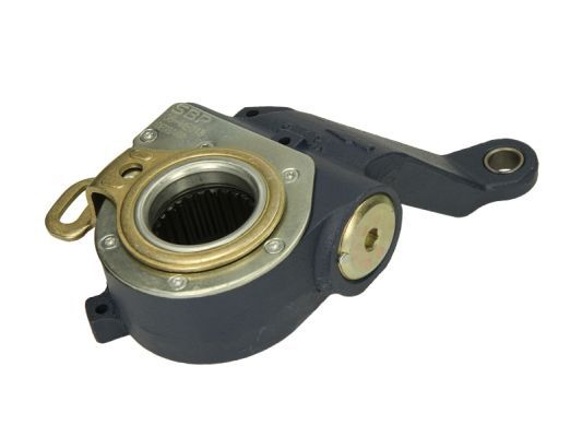 SBP 08-ME018 Adjuster, braking system