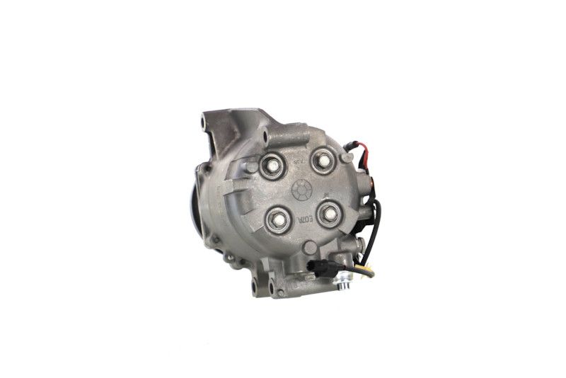 REMANTE 005-001-000185R Compressor, air conditioning