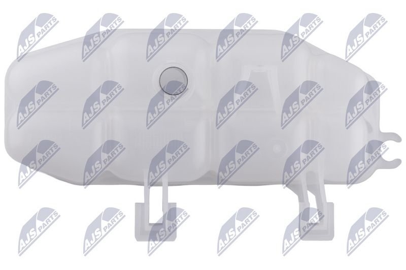 NTY CZW-FT-009 Expansion Tank, coolant