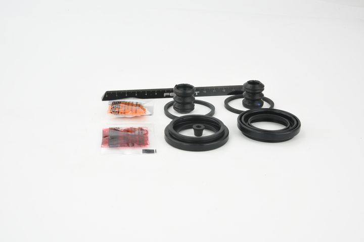 FEBEST 0275-R20F Repair Kit, brake caliper