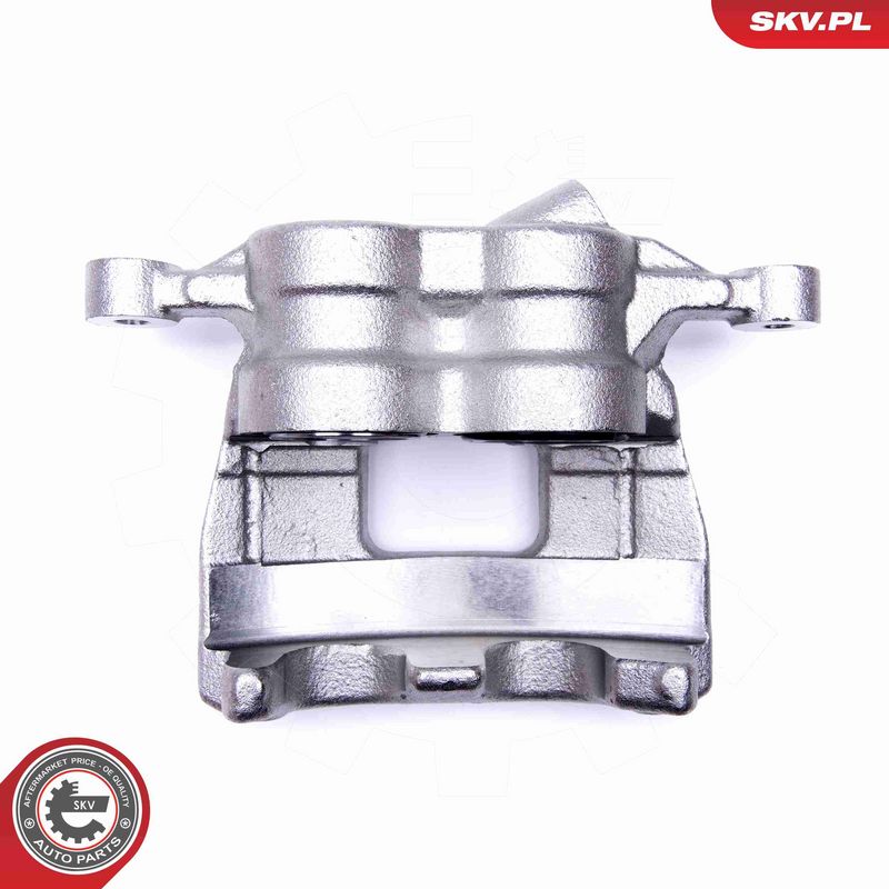 ESEN SKV 50SKV012 Brake Caliper