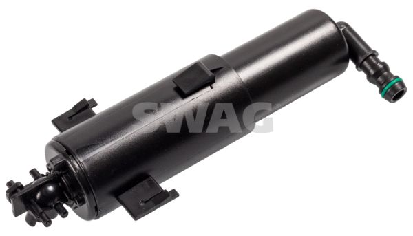 SWAG 33 10 1910 Washer Fluid Jet, headlight cleaning