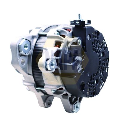 NAPA Alternator NAL2039
