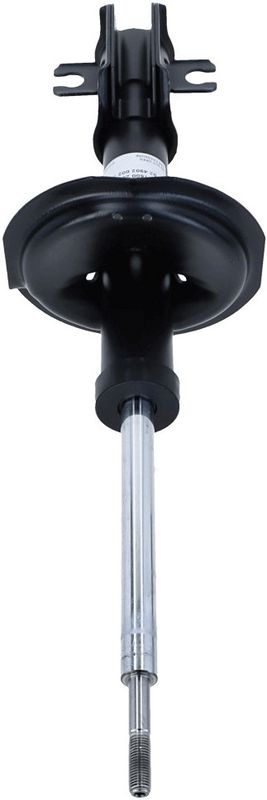 SACHS 200 650 Shock Absorber