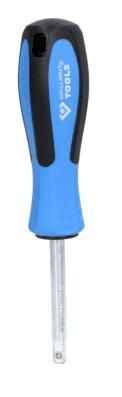 KS TOOLS BT031056 Screwdriver