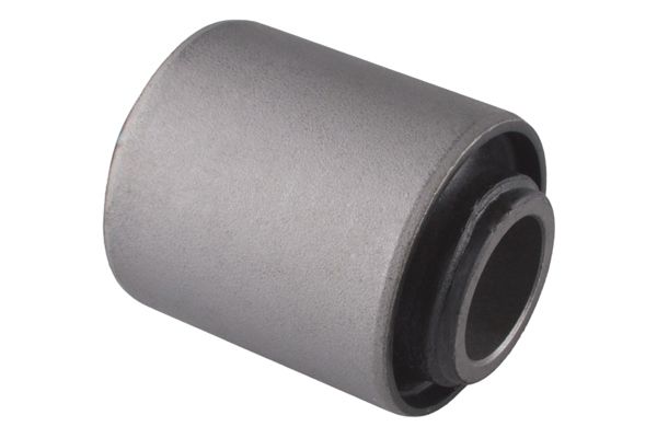TEDGUM 00462153 Mounting, control/trailing arm