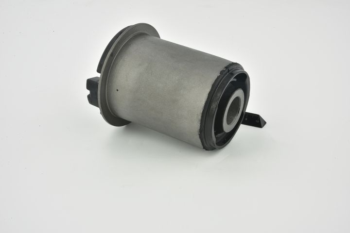 Kinnitus, sillatala, FEBEST NAB-374