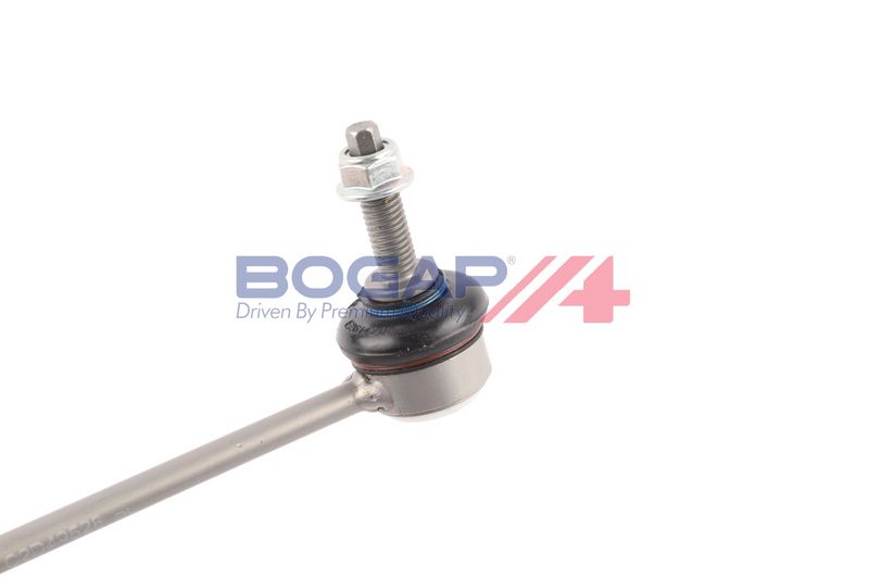 Prekė atitinka OEM kodą: C2D49528