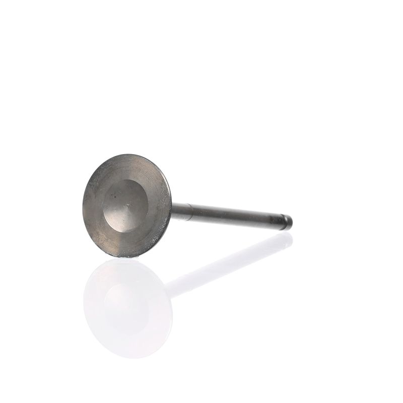 Product Image - Inlaatklep - VI0144 - ET ENGINETEAM
