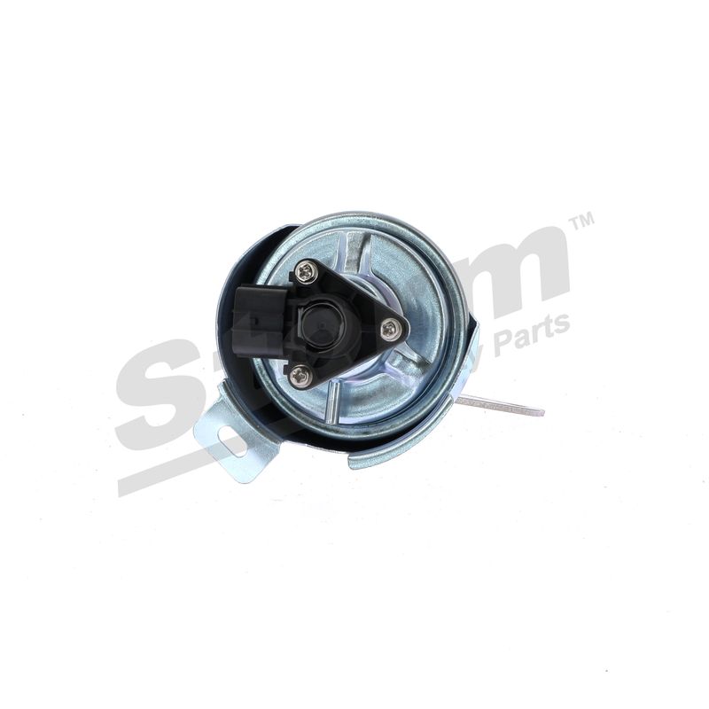 Détendeur de suralimentation STORM QUALITY PARTS 891100