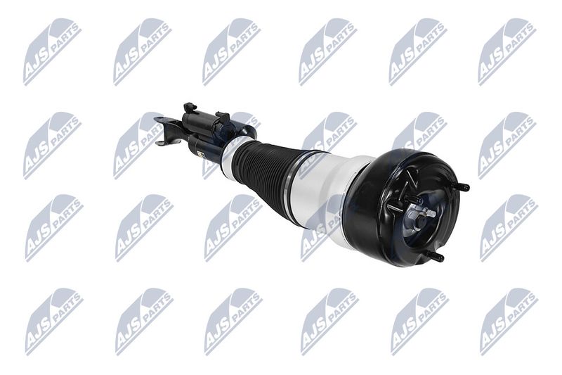 NTY A-ME-067 Air Suspension Strut