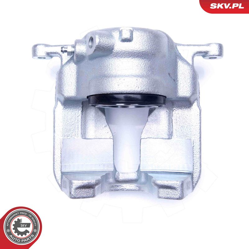 Pidurisadul, ESEN SKV 44SKV291