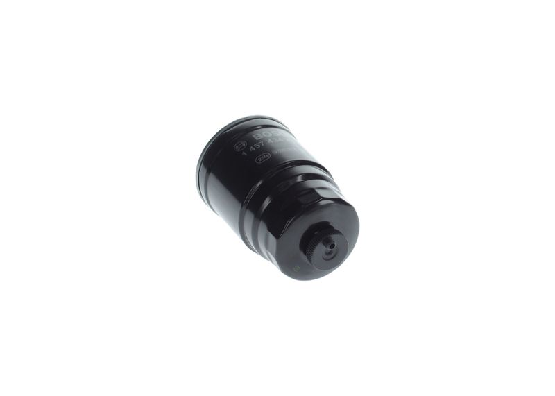 Kütusefilter, BOSCH 1 457 434 439