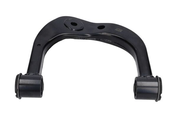 Kavo Parts Vikšro valdymo svirtis