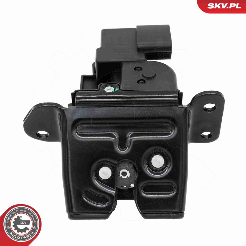 ESEN SKV 60SKV666 Tailgate Lock